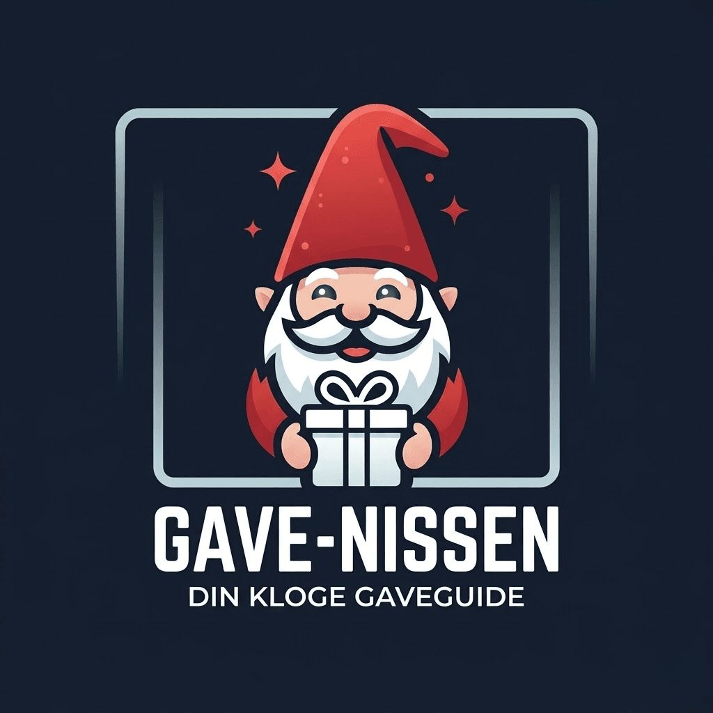 Gave-Nissen Logo